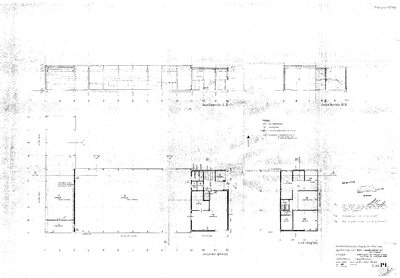 Digitale beschrijving item